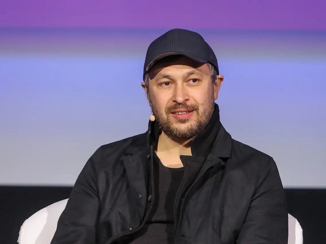 Solana Co-Founder Warns Bitcoin Will “Fail” Without Going to Proof-of-Stake (PoS)