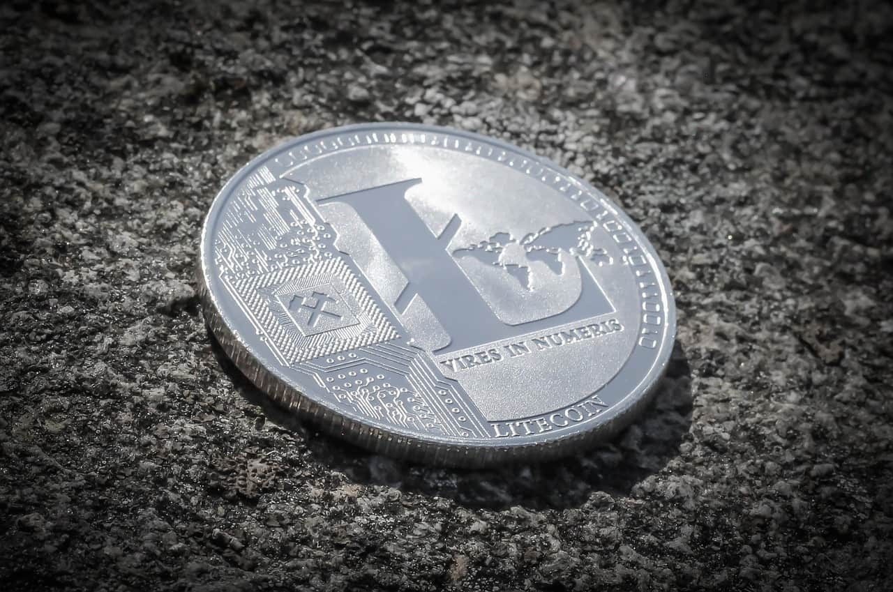 South Korea’s Largest Cryptocurrency Exchanges Warn Litecoin (LTC) Due To Mimblewimble Update