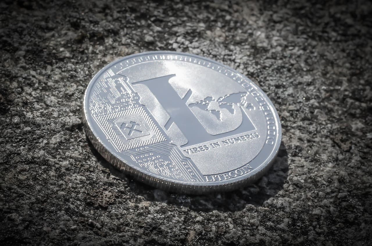 South Korea’s Largest Cryptocurrency Exchanges Warn Litecoin (LTC) Due To Mimblewimble Update