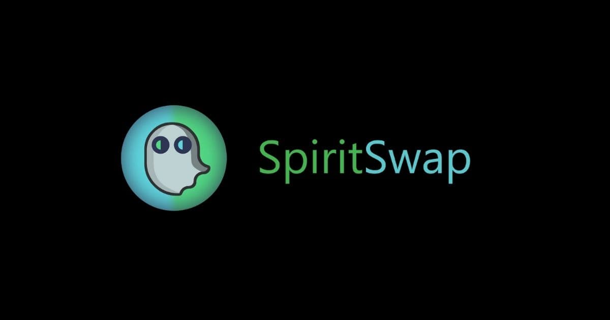 Spirit Swap’s domain identify was stolen and the supply code transformed