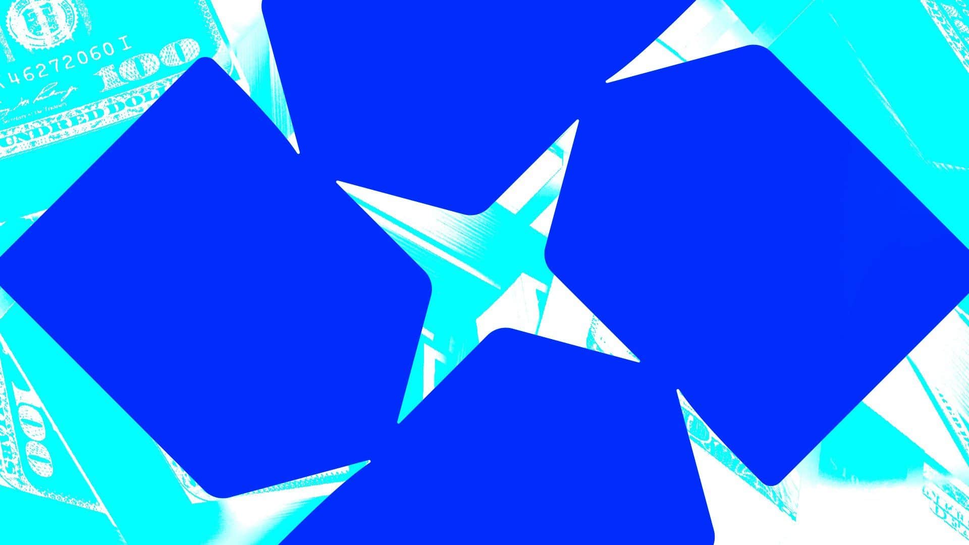 StarkWare raised $ a hundred million, expanding its valuation to $ eight billion