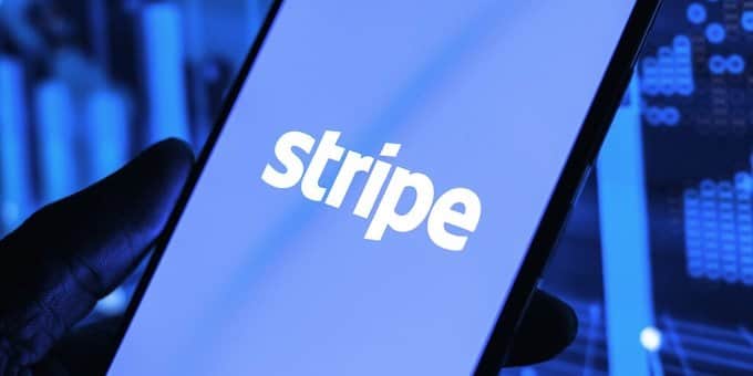 Stripe reopens Bitcoin payment gateway from the 2018 boycott wave