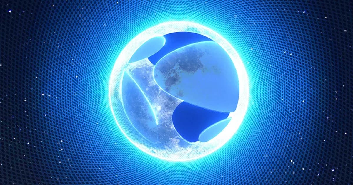 Terra’s proposal to burn up one.three billion UST accepted