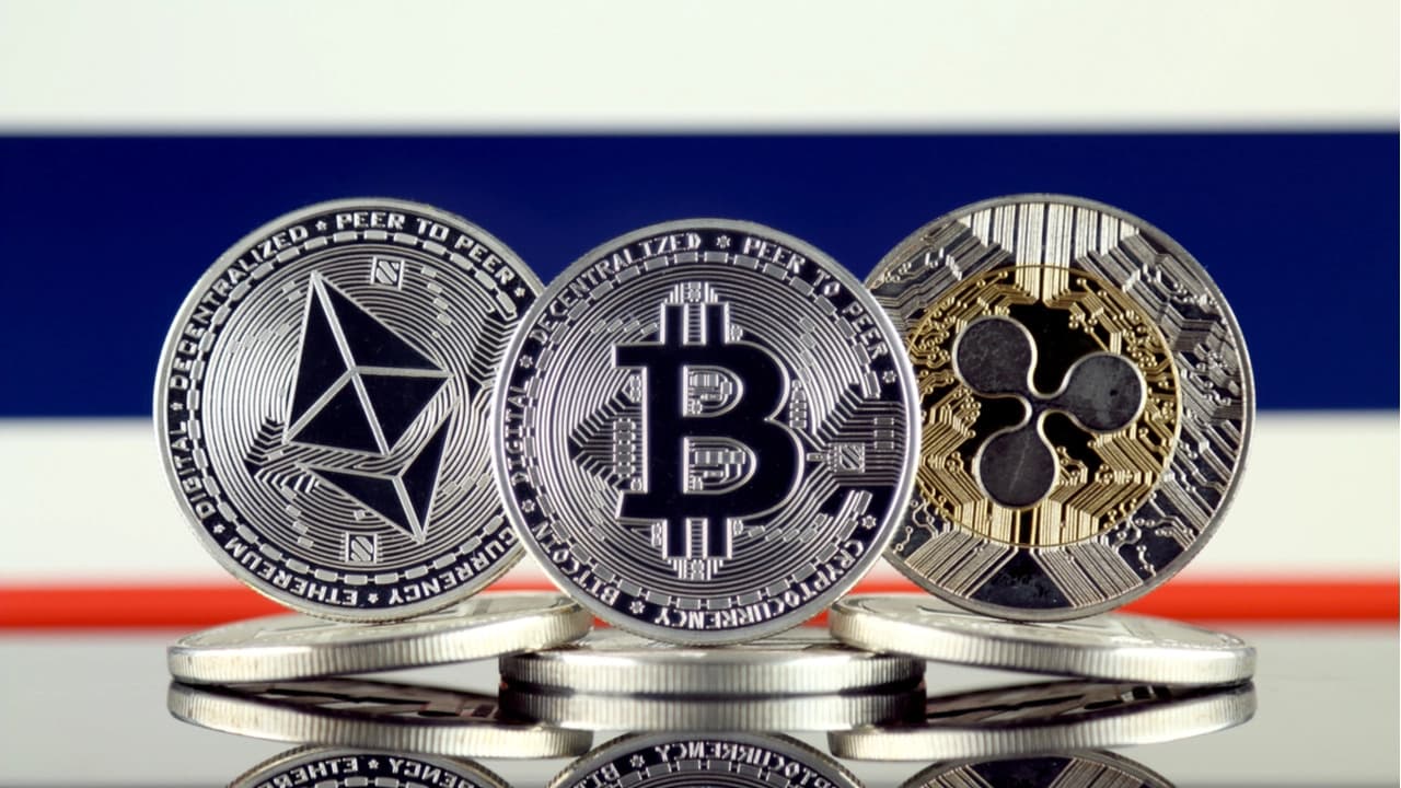 Thailand exempts VAT on cryptocurrency transfers till 2024