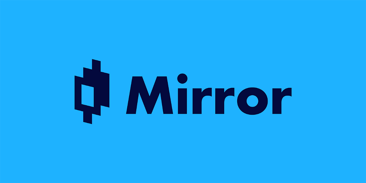 The Mirror Protocol technique on the Earth technique “silently” corrected the vulnerability that brought on $ 89.seven million in harm
