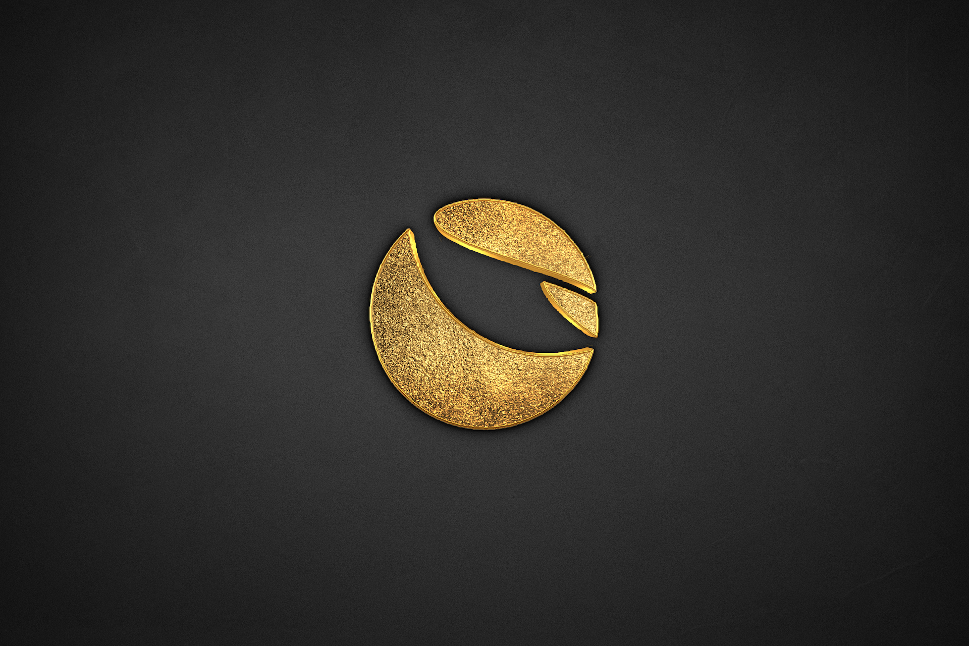 The Twitter local community reacts strongly to the collapse of Terra and UST