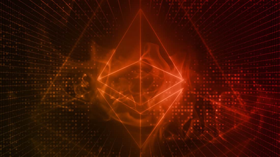 The truth that The Merge’s path was “harassed” on Ropsten’s testnet
