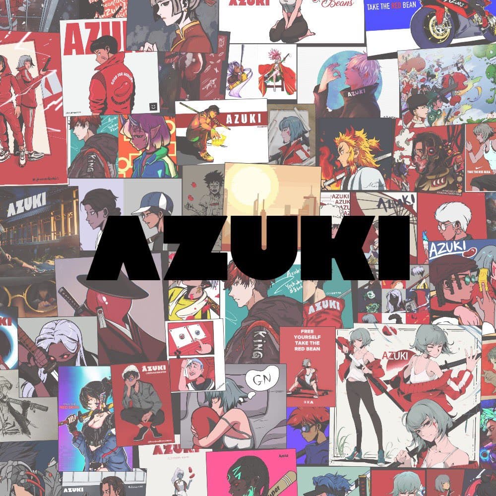 The minimal cost of NFT Azuki collapsed immediately after the founder confessed to owning “abandoned” three other tasks