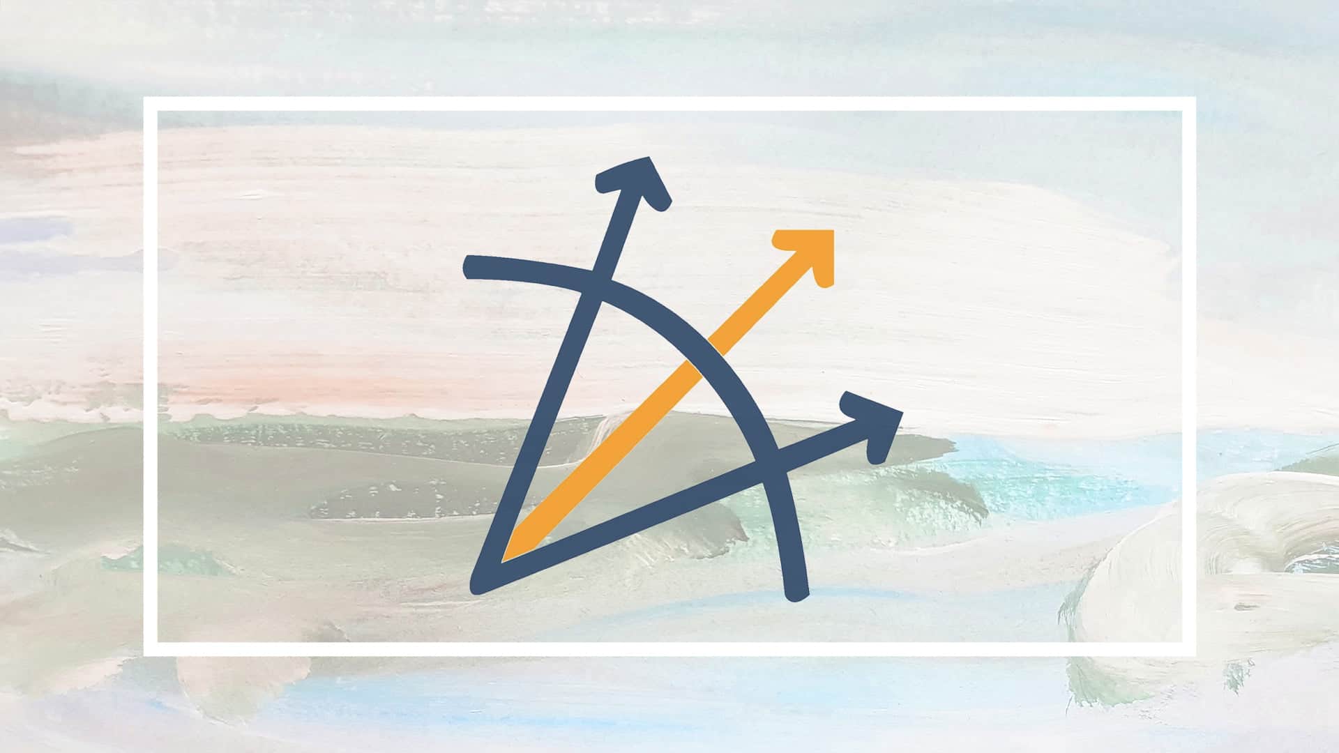 Three Arrows Capital Fund Received An Error In The “Bitcoin at $ 2.5 Million” Prediction