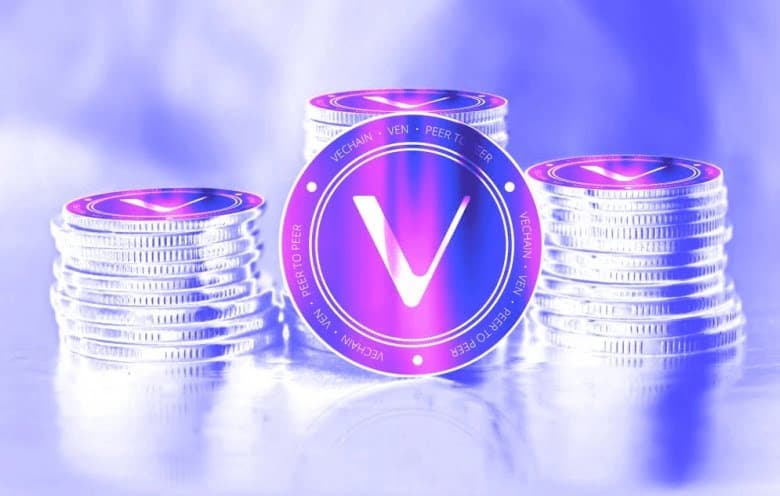 VeChain Foundation “Shows” It Accumulated $ one.two Billion But Spent Only $ four Million in Q1 2022