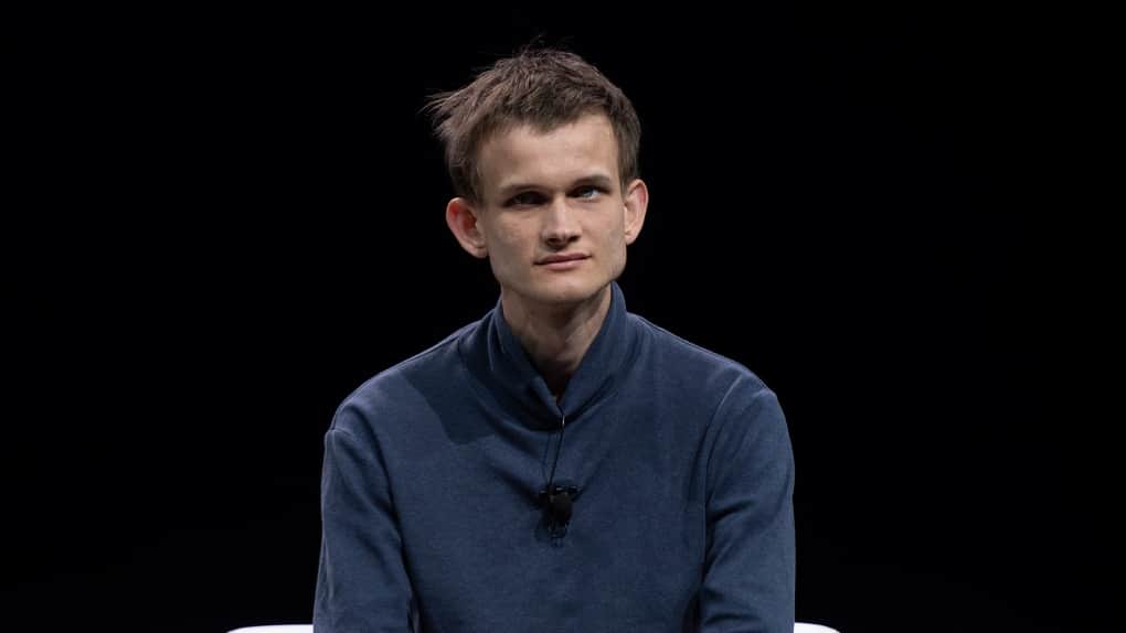 Vitalik Buterin explains how to construct “sustainable” algorithmic stablecoins.