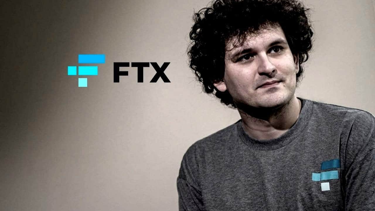 Who is Sam Bankman-Fried? Sam Curly’s influence on the cryptocurrency marketplace