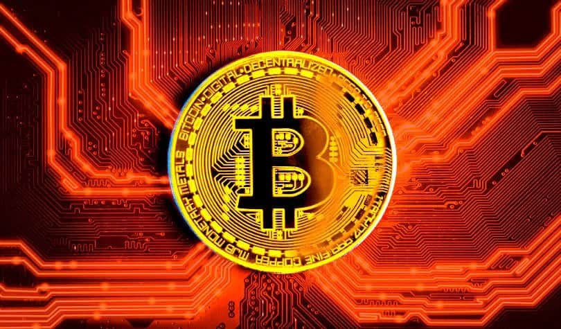 Will the offering strain proceed when up to forty% of Bitcoin traders get rid of revenue?