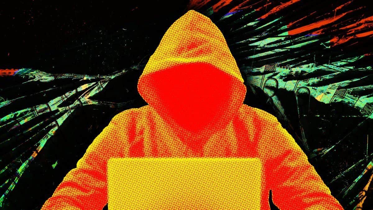 Wormhole spends a $ ten million bug bounty on white hat hackers