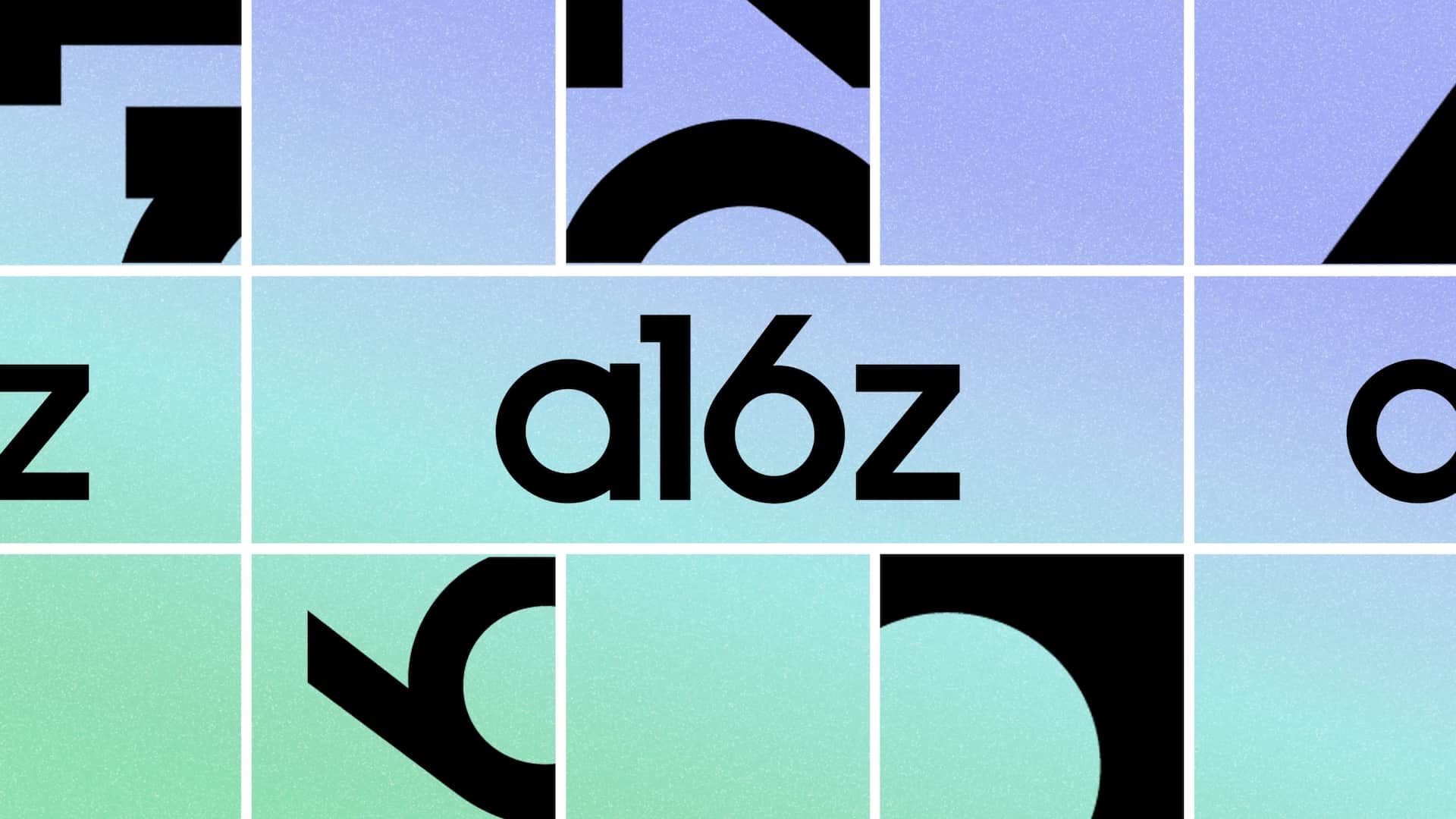 a16z announces $ four.five billion fund for cryptocurrency and blockchain startups
