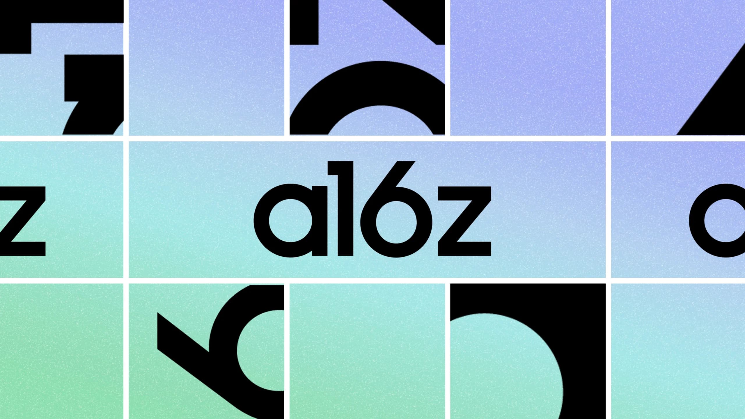 a16z announces $ four.five billion fund for cryptocurrency and blockchain startups