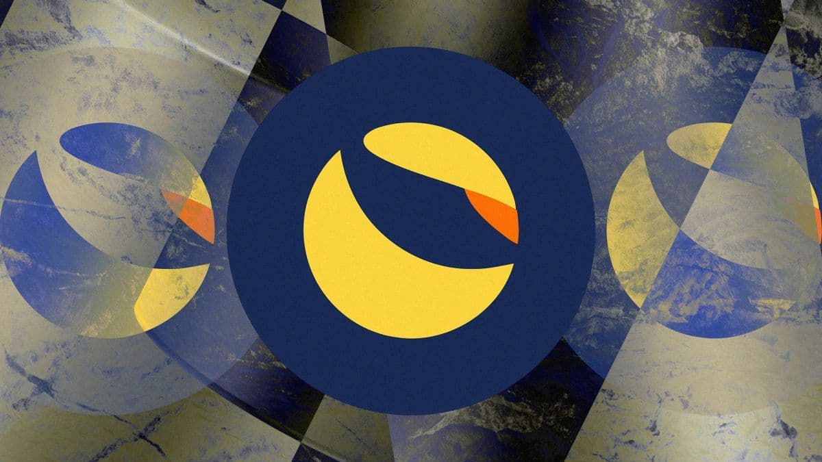 Binance.US has been sued in a class action lawsuit for alleged misleading traders on Earth