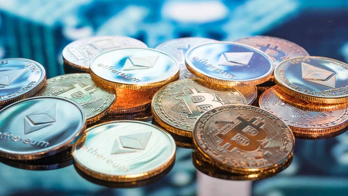 After the “hot rally”, 38% of huge money withdrew from the industry in May alone