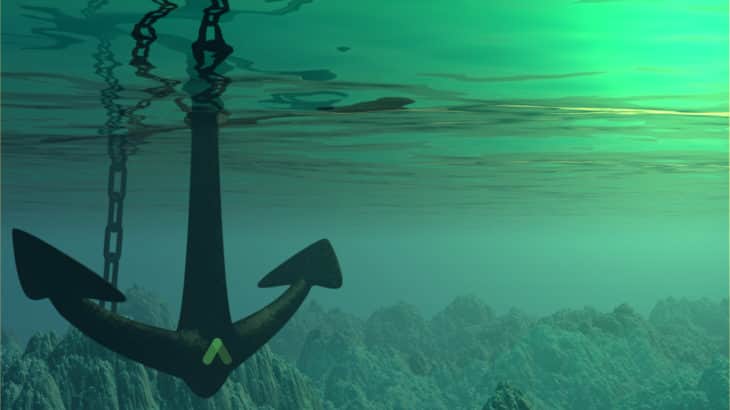 Anchor Protocol developer has a “shocking” revelation about the reality behind the Earth catastrophe