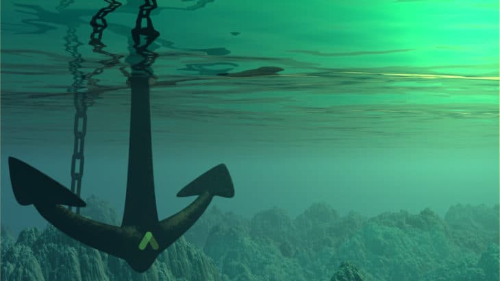 Anchor Protocol developer has a “shocking” revelation about the reality behind the Earth catastrophe
