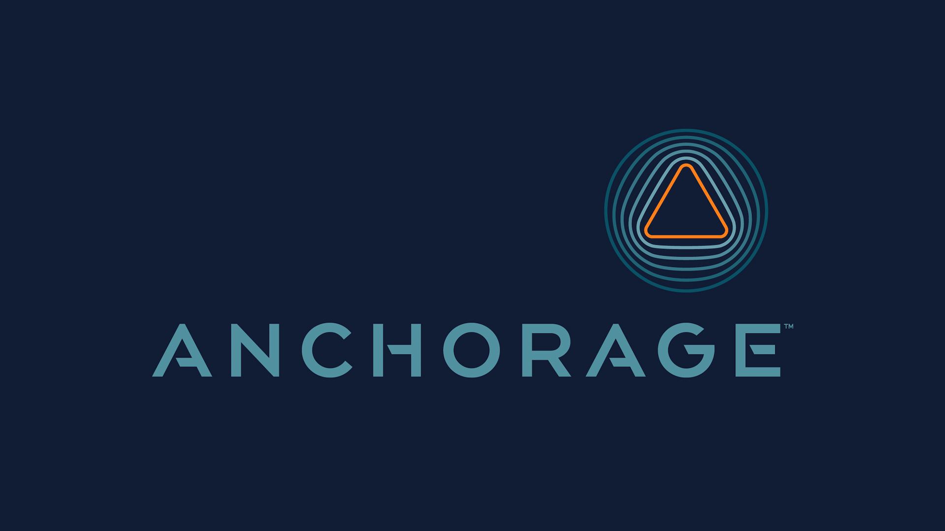 Anchorage Digital launches Ethereum (ETH) staking services for institutional traders
