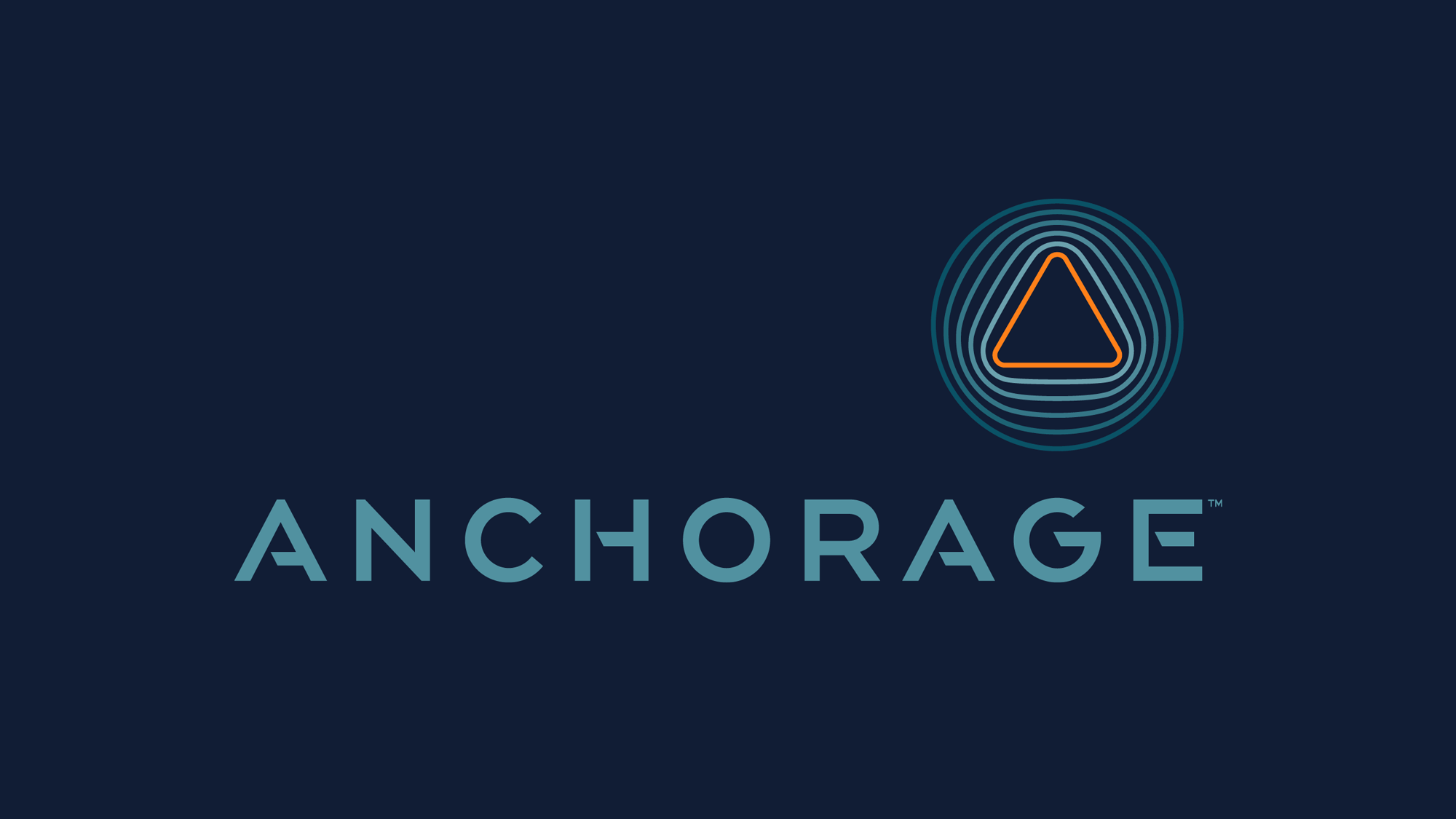Anchorage Digital launches Ethereum (ETH) staking services for institutional traders