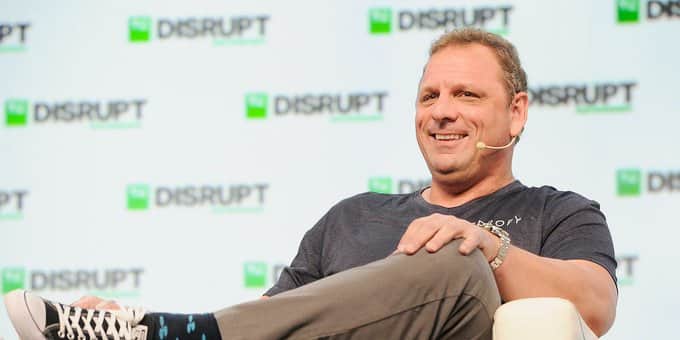 Arrington Capital establishes a $ a hundred million fund to finance tasks on Moonbeam