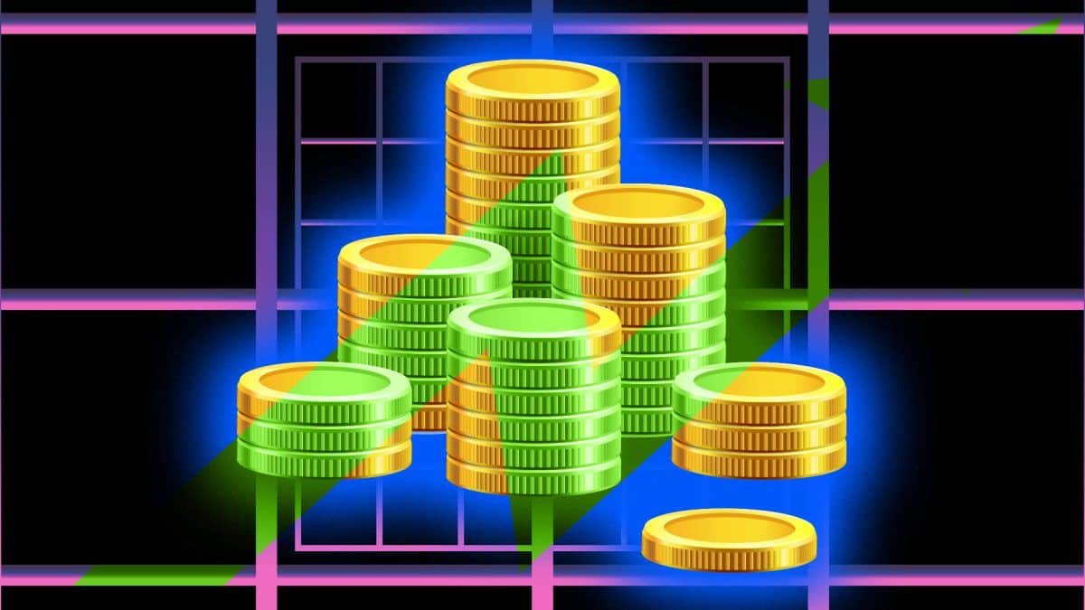 Aurora Labs spends $ six million on white hat hackers right after finding a severe vulnerability