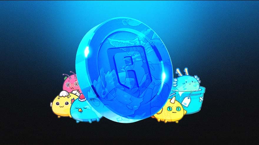 Axie Infinity reopens the Ronin bridge after a 3 month hiatus, compensating users for money