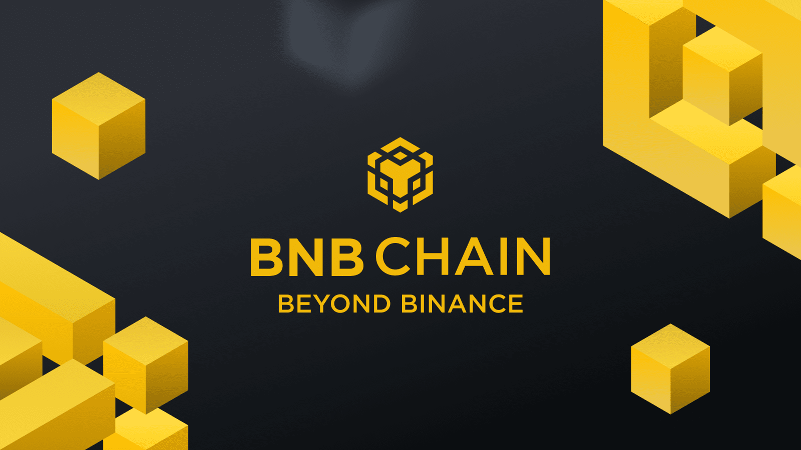 BNB Chain “makes fun” of the technical advancement roadmap to market the ecosystem