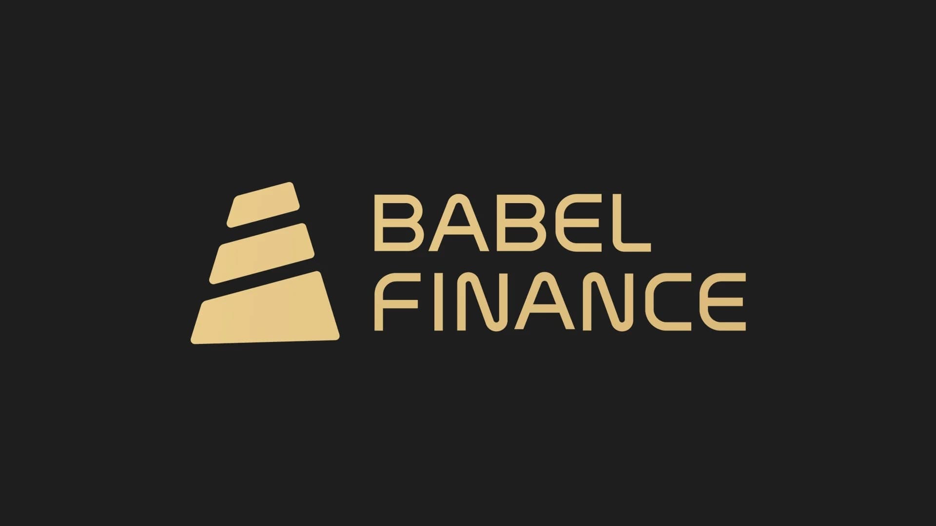 Babel Finance would like to difficulty stablecoins to cover the $766 million reduction