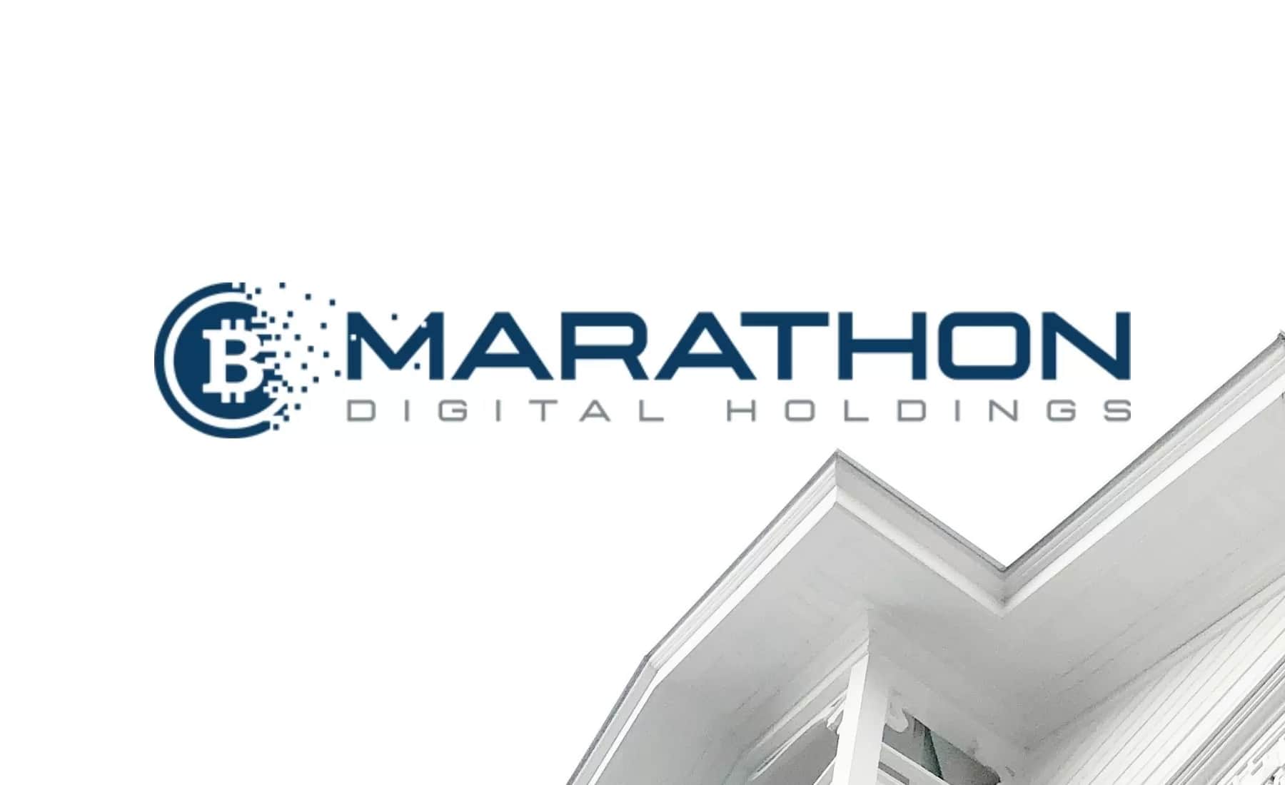 ‘Big Man’ Marathon Crashes – Will Bitcoin Mining Industry’s Last Ray of Hope Die?
