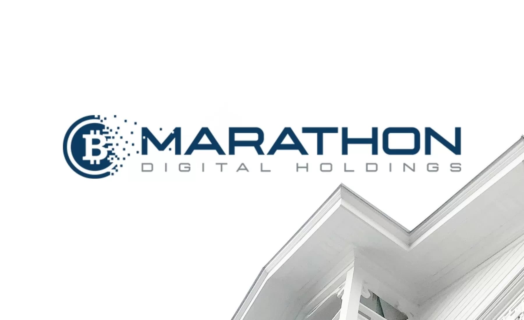 ‘Big Man’ Marathon Crashes – Will Bitcoin Mining Industry’s Last Ray of Hope Die?