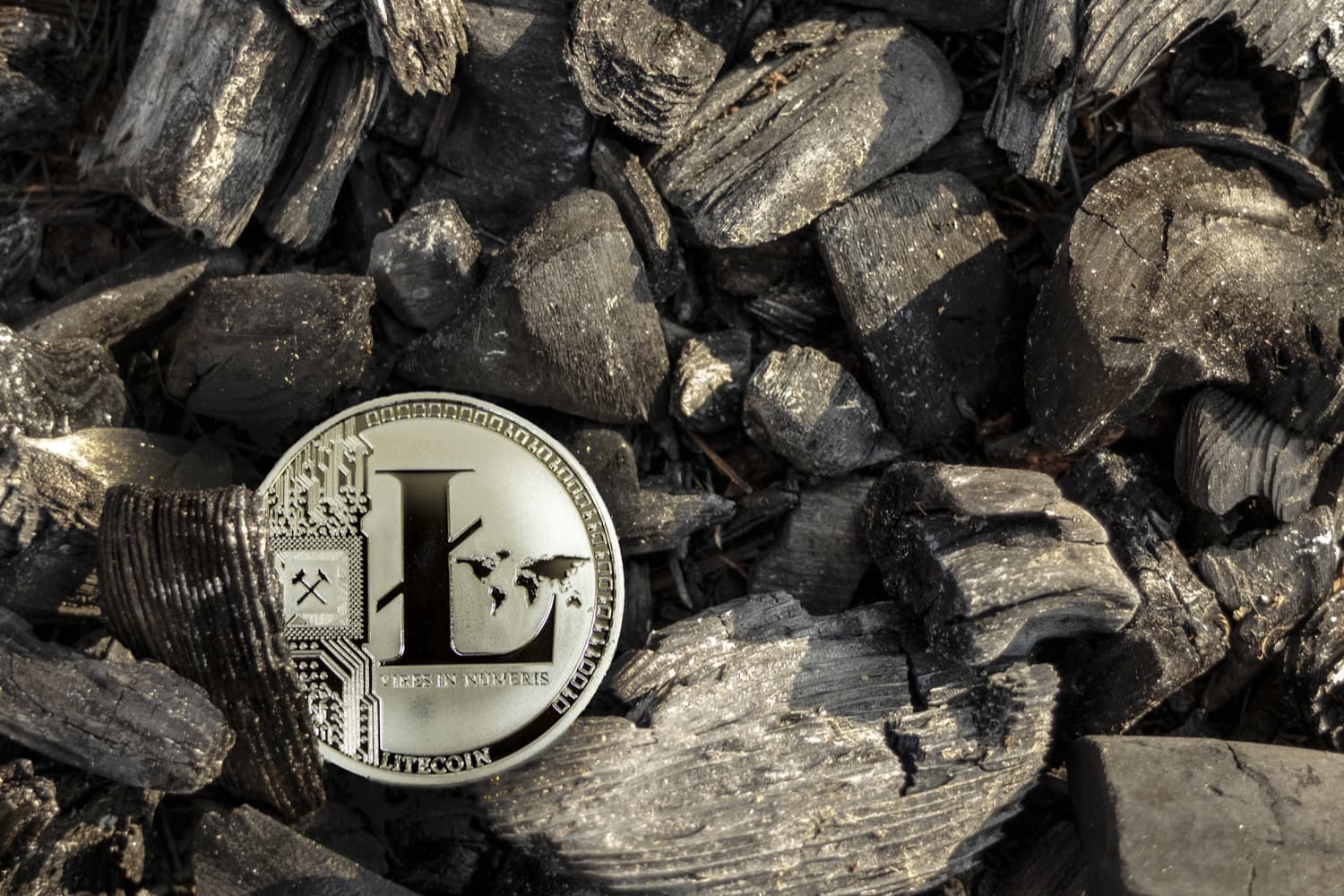 Binance stops supporting Litecoin (LTC) deposits and withdrawals utilizing the Mimblewimble update