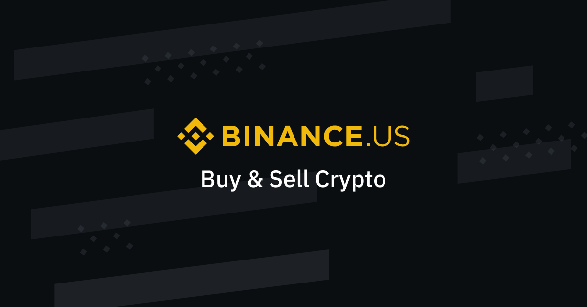 Binance.US Free Bitcoin Trading