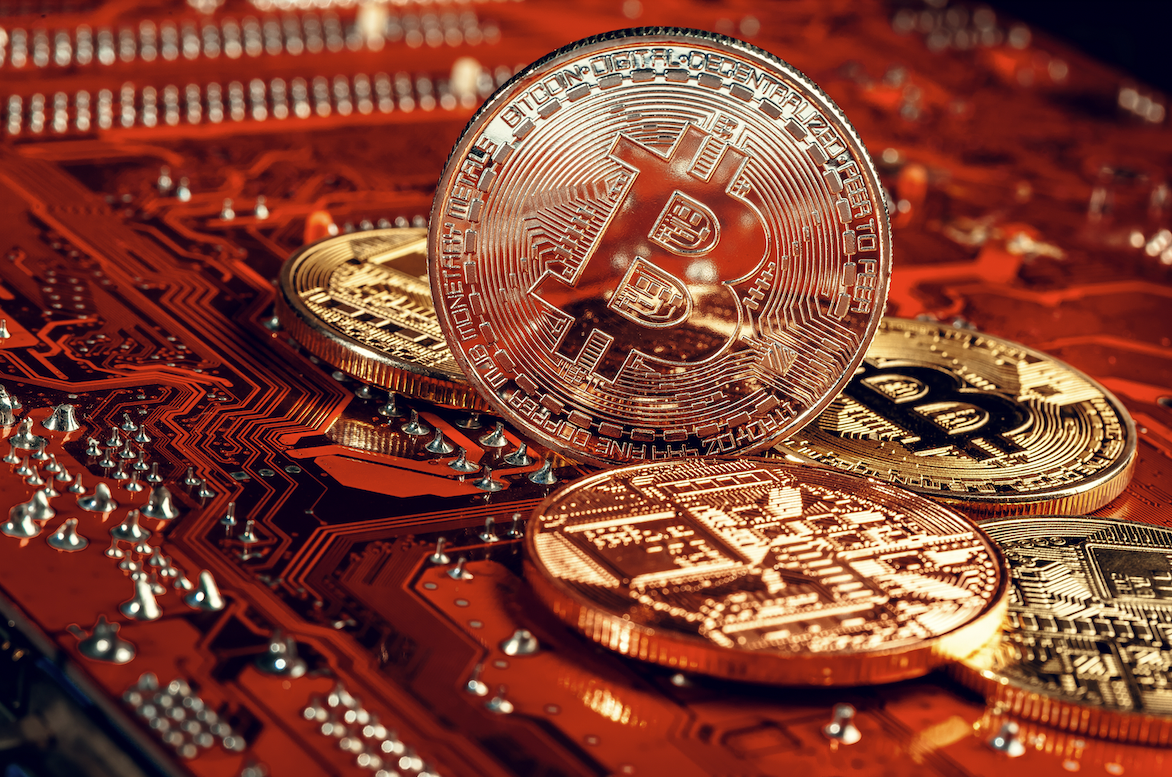 Bitcoin miners are afraid to depart the industry massively – will BTC carry on to encounter “danger”?