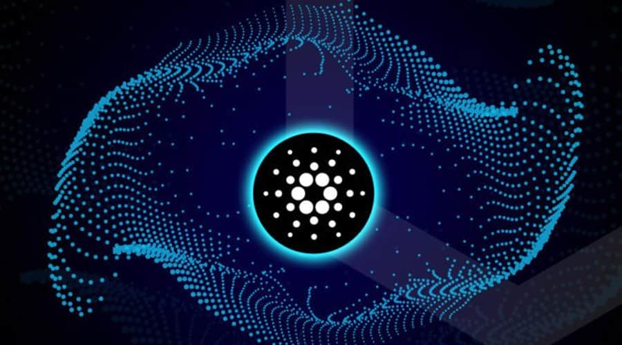 Cardano (ADA) releases Sidechain EVM on Testnet