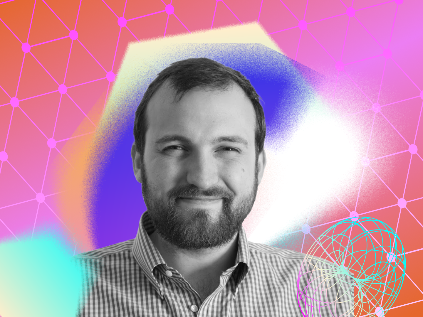 Cardano founder expresses assistance for Ripple in litigation with the SEC