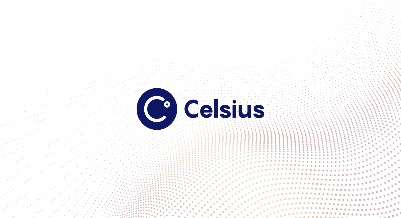 Celsius hires a lot more bankruptcy advisors, who are explained to be getting ready to promote and liquidate assets