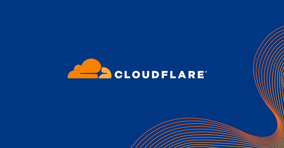 Cloudflare crashes resulting in cryptocurrency exchanges to temporarily shut