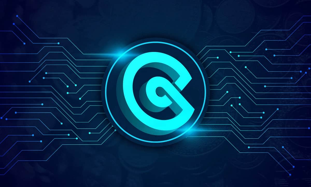 CoinEx shares the factors for the periodic redemption of CET tokens and the burn up