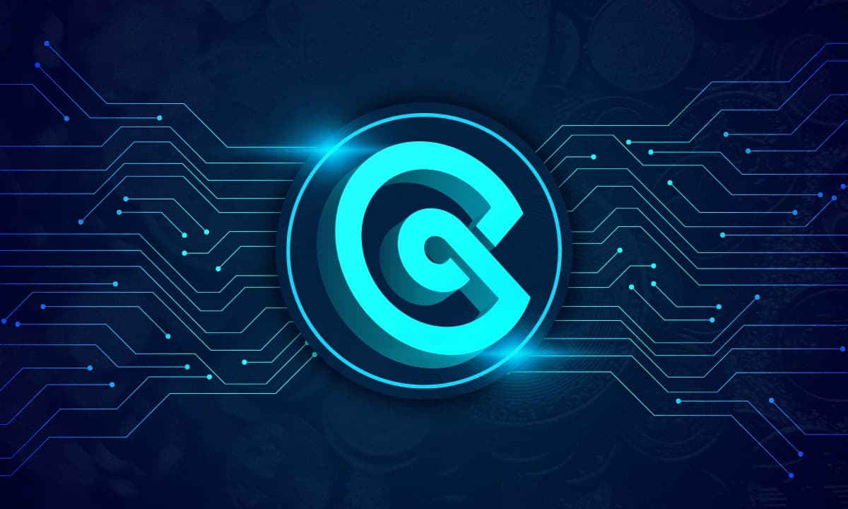 CoinEx shares the factors for the periodic redemption of CET tokens and the burn up