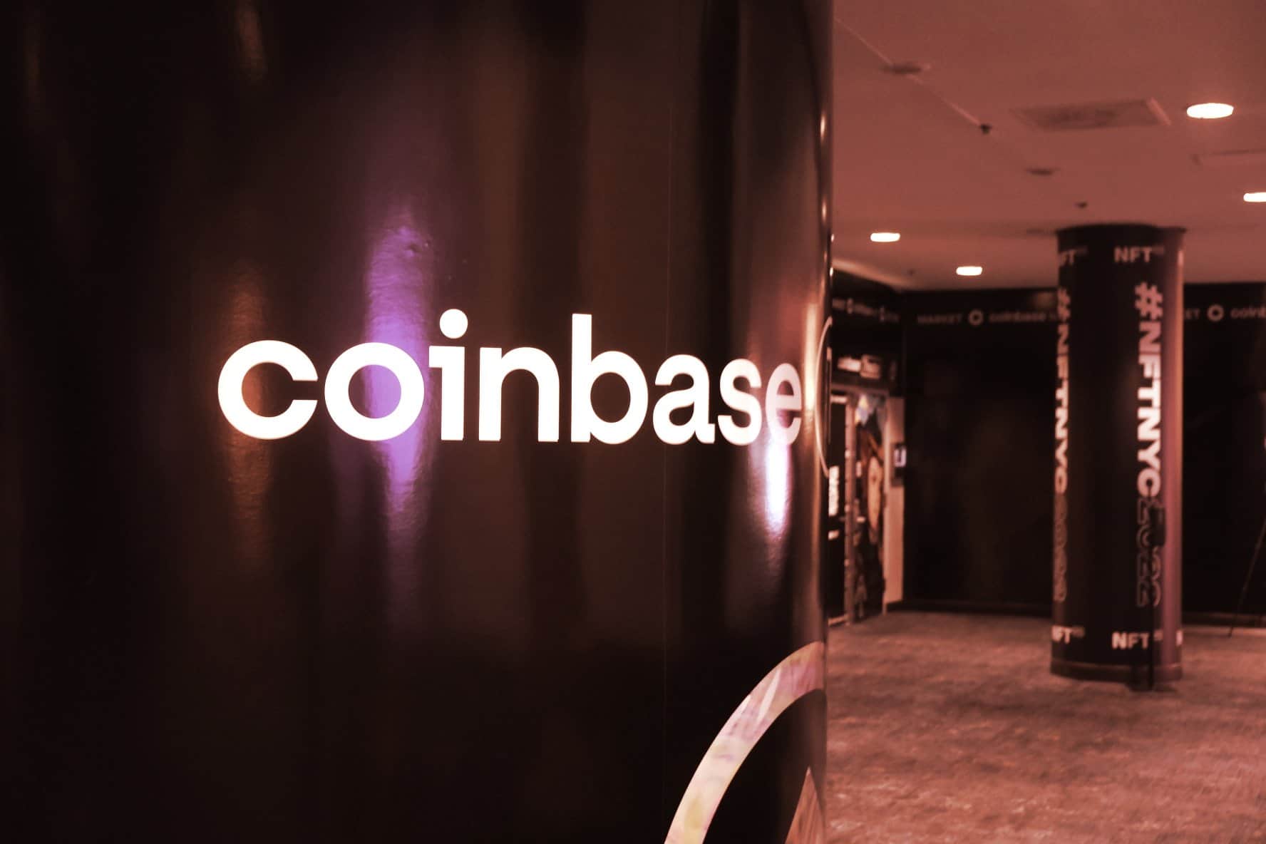 Coinbase Pro will end operating at the finish of 2022