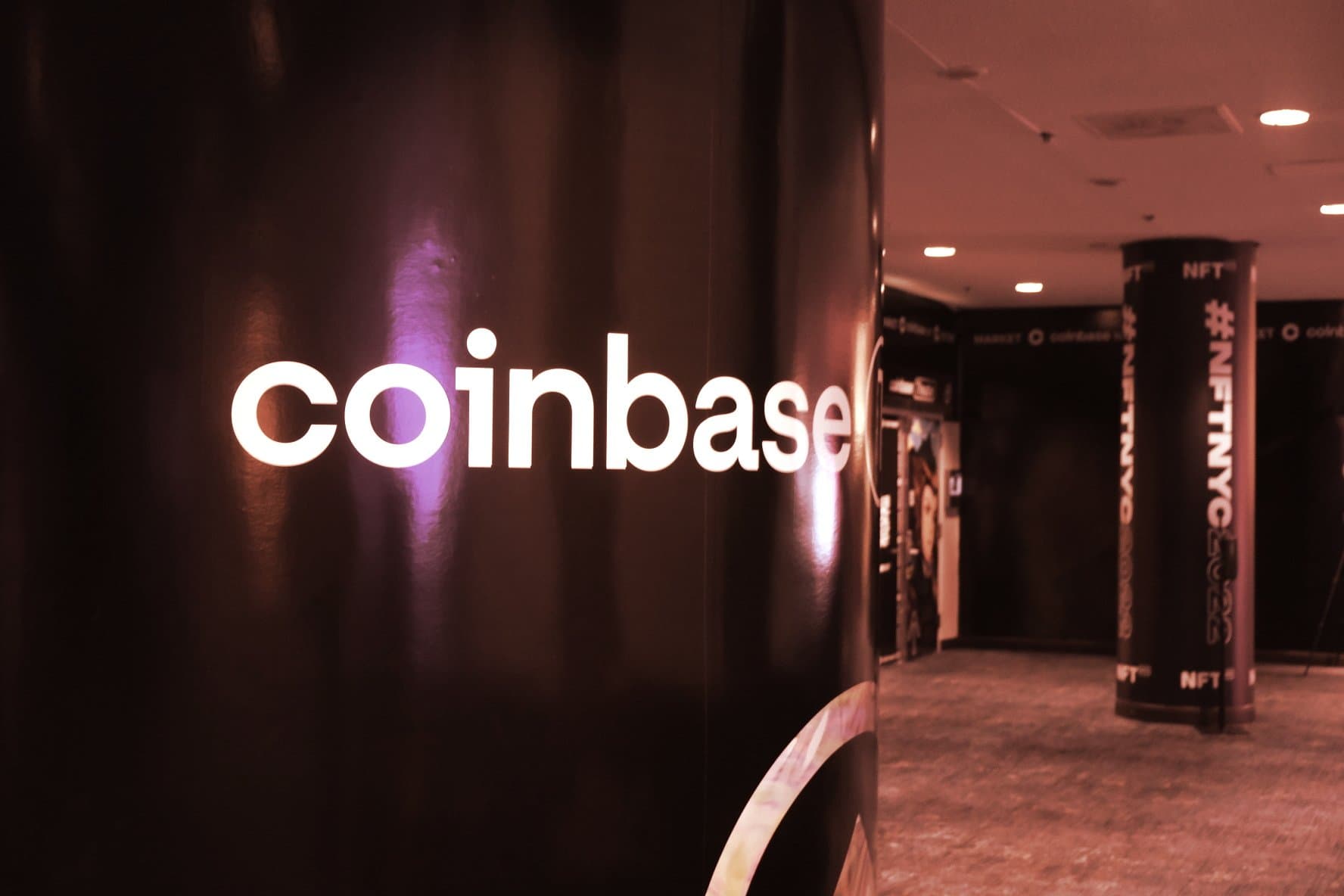 Coinbase Pro will end operating at the finish of 2022