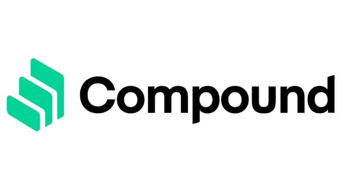 Compound Labs launches Compound III, dives into multi-chain lending