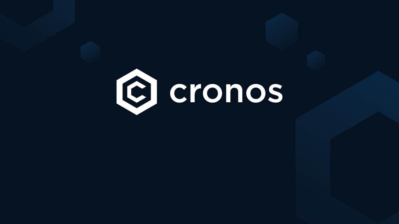 Cronos (CRO) launches a $ one hundred million advancement fund to enrich the ecosystem
