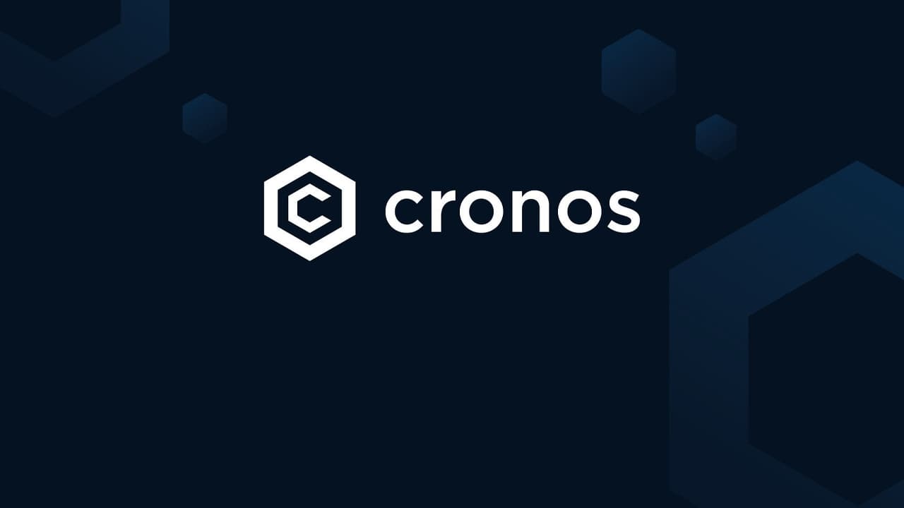 Cronos (CRO) launches a $ one hundred million advancement fund to enrich the ecosystem