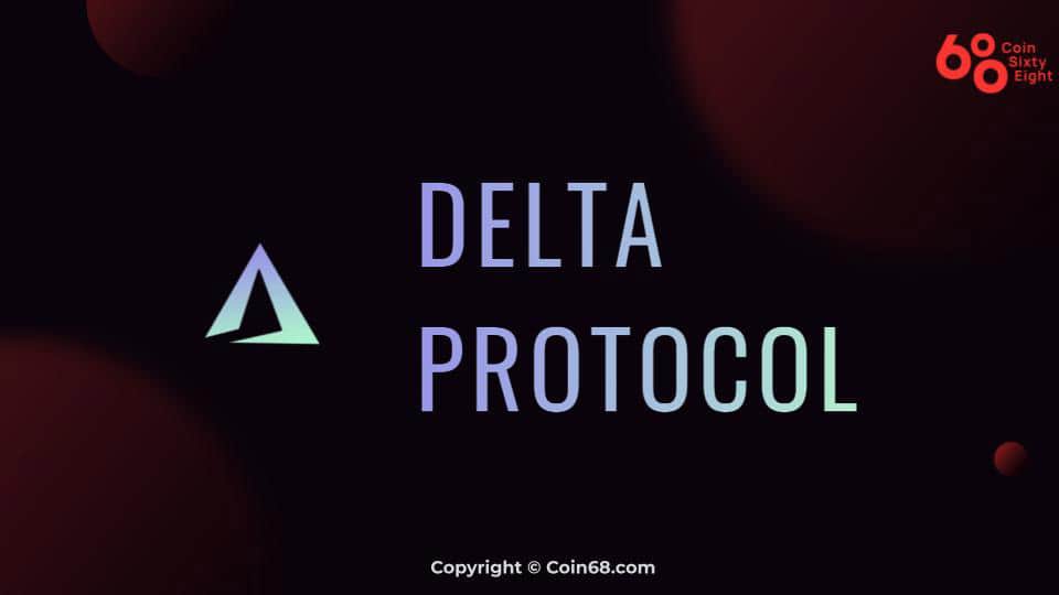Delta One undertaking overview