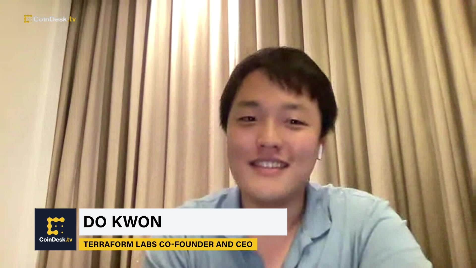 Due to Kwon, Terraform Labs and LUNA-UST investment money have been sued