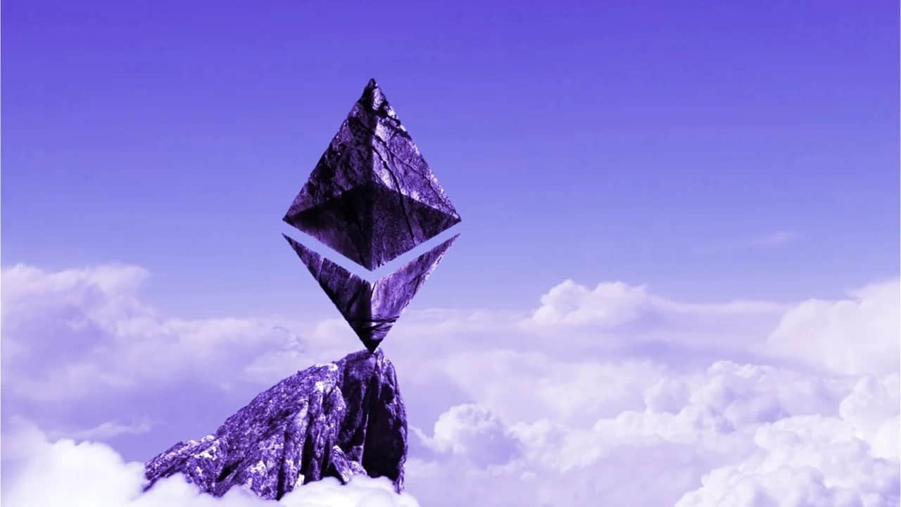 Ethereum continues to delay implementation of the “trouble bomb” in August